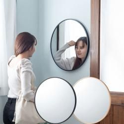 ߥ顼  ߥ顼 饦 ֥å  ץ ǥ ƥꥢ 