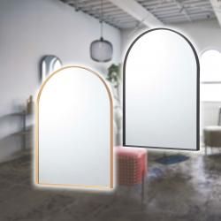 ߥ顼  ߥ顼 ֥å  ץ ǥ ƥꥢ 