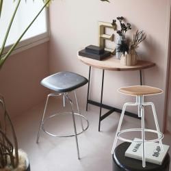 ϥġ Ĵ 󥿡  ݤ  ֥å 饤 ֥饦 