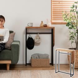 󥽡    ե  ֥å  Ȥ߹碌  ѥ   ⡼ ڡ  