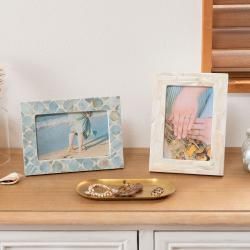 եȥե졼 Ʃ     ʸ ڴ   ץ  ƥꥢ ǥ 