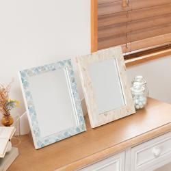 ߥ顼 Ʃ     ʸ ڴ   ץ  ƥꥢ ǥ 