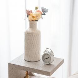 ١֥S Ʃ     ʸ ڴ   ץ  ƥꥢ ǥ 