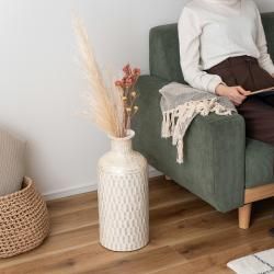 ١֥L Ʃ     ʸ ڴ   ץ  ƥꥢ ǥ 