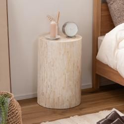 饦ɥɥơ֥ Ʃ     ʸ ڴ   ץ  ƥꥢ ǥ 