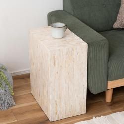 ɥơ֥ Ʃ     ʸ ڴ   ץ  ƥꥢ ǥ 