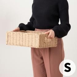 ڡѡɥХåS ޤꤿ Ǽ Хå եå Ԥ ڡѡ ʥ  