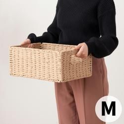 ڡѡɥХåM ޤꤿ Ǽ Хå եå Ԥ ڡѡ ʥ  