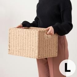 ڡѡɥХåL ޤꤿ Ǽ Хå եå Ԥ ڡѡ ʥ  