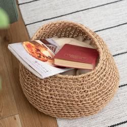 ڡѡɥХå Ԥ ڡѡ Ȥ  饦 Хå 礤 륨å ͳ  饤ե Ĵ 