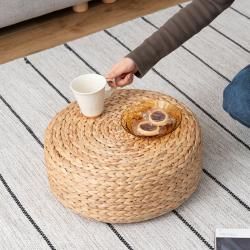 ġS ̤  ġ 奢 ͥ ʷϵ   