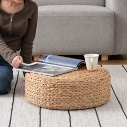 ġL ̤  ġ 奢 ͥ ʷϵ   