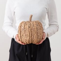 ҥ䥷 ֥ ̤ 奢 ͥ ʷϵ   