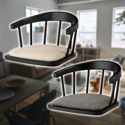 ե ե졼 å ե   ƥꥢ  ǥ 