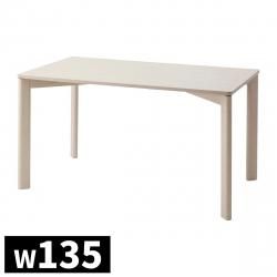 ˥󥰥ơ֥ ܥ꡼ 餫 ѥ 