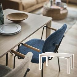 ˥󥰥ơ֥ ܥ꡼ 餫 ݤ  ػ 