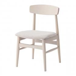 ˥󥰥1 ܥ꡼ 餫 ݤ  ػ 