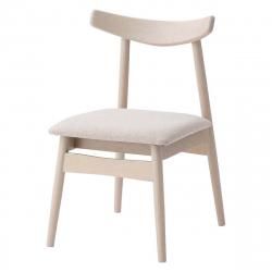 ˥󥰥1 ܥ꡼ 餫 ݤ  ػ 