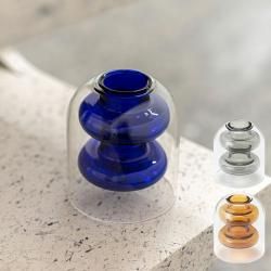 饹١ Ʃ  饹 ١ ˡ ե ޤ 쥯 ʪ ǥ   