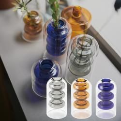 饹١ Ʃ  饹 ١ ˡ ե ޤ 쥯 ʪ ǥ   