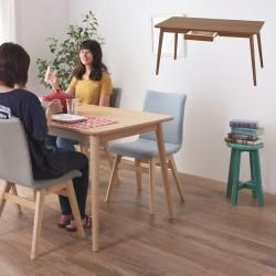 إ꡼ ˥󥰥ơ֥    ʸ˼ ʪ  ȥ꡼  Ф 