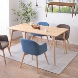  ˥󥰥ơ֥ ץ ݤ ǥ ͥ   