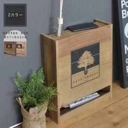 롼ܥå 37cm ֥饦  ʥ  ǥ  롼Ǽ    ɥܥå Ǽ 