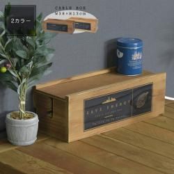 ֥ܥå ֥饦 38cm  ʥ Ǽ ɼǼ 󥻥ȥå   åץܥå  ӥ 