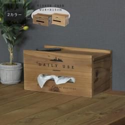 ƥå奱С 28cm ʪ֤ ڡѡܥå ƥåܥåС  ä ֥饦  ʥ  ƥꥢ