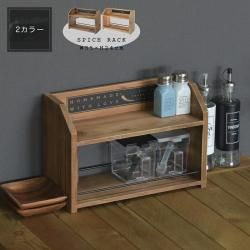 Ĵ̣å 35cm ѥ åǼ Ĵ̣ê åå ֥饦  ʥ  ä ȥ꡼Ĵ 