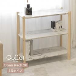 Ĵץå 3 90 ե ӥ Ǽ ¿Ū 餷 ҤȤ餷 롼  ñۤ ȶ 쥬