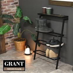 GRANT塼å GRSR-600 GRANT 塼å 3 60  ֥å  ƥꥢ ץ Ǽ 