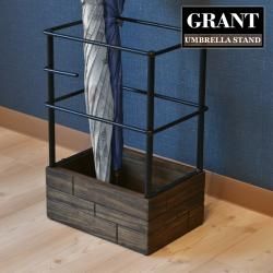 GRANTΩ GRUM-280 GRANT Ω ֥  ޤ߻ ֥å ȥꥢ Ǽ ŷ ⥶ ƥꥢ