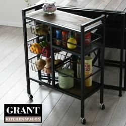 GRANT若 GRW-600 GRANT å若 å ˥ ӥ Ǽ 㥹դ ʪ   ̲ 若