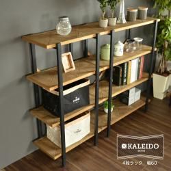 KALEIDO 쥤 4ʥå 60 ץ Ǽ  ê ê  ֻڤ ǥץ쥤 ѥ  ʥڡ 餷