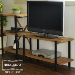 KALEIDO 쥤 2ʥå 90 ץ Ǽ  ê ê  ֻڤ ǥץ쥤 ѥ  ʥڡ 餷