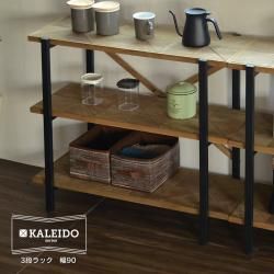 KALEIDO 쥤 3ʥå 90 ץ Ǽ  ê ê  ֻڤ ǥץ쥤 ѥ  ʥڡ 餷