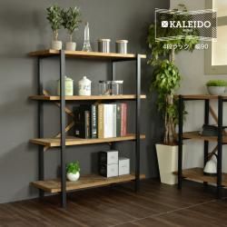 KALEIDO 쥤 4ʥå 90 ץ Ǽ  ê ê  ֻڤ ǥץ쥤 ѥ  ʥڡ 餷