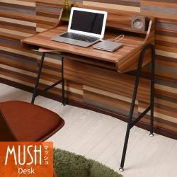  ǥ  ѥ Ǽ ̲  ѥ 饤ƥ ߥ  ˥å 