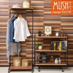 ϥ󥬡å60 ץå ê Ǽȶ   ѥ ǥ ֥饦 ʥ  ץ  ƥꥢ