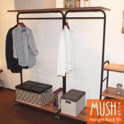 ϥ󥬡å90 ץå ê Ǽȶ   ѥ ǥ ֥饦 ʥ  ץ  ƥꥢ