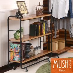 3ʥå å  ¿Ūå ץ󥷥 Ǽȶ ȶ Ǽ 