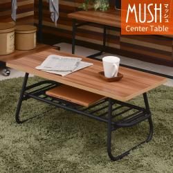 󥿡ơ֥  ơ֥ ߥ ơ֥ ӥ󥰥ơ֥  ѥ ̲ 