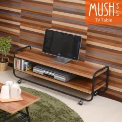 ƥ ץå 󥿡ơ֥ ܡ  ѥ ǥ Ǽ ̲ ߥ  