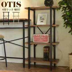 OTIS ƥ 4ʥå 60 ץ Ǽ  ê ê  ֻڤ ǥץ쥤 ѥ  ʥڡ 餷