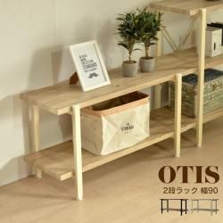 OTIS ƥ 2ʥå 90 ץ Ǽ  ê ê  ֻڤ ǥץ쥤 ѥ  ʥڡ 餷