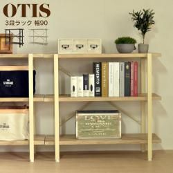 OTIS ƥ 3ʥå 90 ץ Ǽ  ê ê  ֻڤ ǥץ쥤 ѥ  ʥڡ 餷