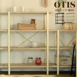 OTIS ƥ 4ʥå 90 ץ Ǽ  ê ê  ֻڤ ǥץ쥤 ѥ  ʥڡ 餷