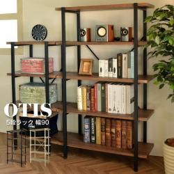 OTIS ƥ 5ʥå 90 ץ Ǽ  ê ê  ֻڤ ǥץ쥤 ѥ  ʥڡ 餷