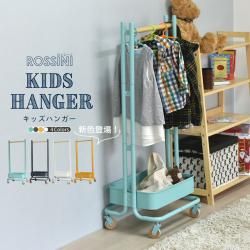 ROSSINIåϥ󥬡 ROHR-45 ϥ󥬡å Ҷ 㥹դ 45 ⤵107.5 ʥڡ ѥ Хåդ